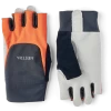 Hestra Sprint Short 5-finger - Orange/Dark Grey 1 Hestra Sprint Short 5-finger - Orange/Dark Grey -Hestra Store 1019 b7bfe3cb93 3001330 510370 1 original