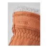 Hestra Women's Deerskin Primaloft Glove 1 Hestra Women's Deerskin Primaloft Glove -Hestra Store 10280 deerskin primaloft womens detail 1 copy 06542.1638275251