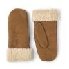 Hestra Sheepskin Mitt - Women’s -Hestra Store 18501 650 1 39042.1698338226
