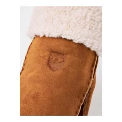 Hestra Sheepskin Mitt - Women’s -Hestra Store 18501 710 2 76899.1698169275