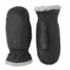 Hestra Women's Sundborn Mitten -Hestra Store 19081 100 16544.1606951449