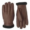 Hestra Deerskin Primaloft Rib Glove 1 Hestra Deerskin Primaloft Rib Glove -Hestra Store 20210 770 67993.1606951036