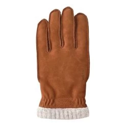 Hestra Store -Hestra Store 20460 Joar Nubuck Cork copy 15360.1637615096