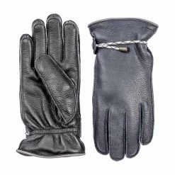 Hestra Granvik Glove -Hestra Store 20640 261100 54754.1572979038