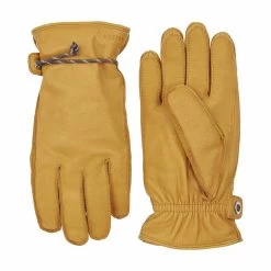 Hestra Granvik Glove -Hestra Store 20640 400400 84867.1572979055