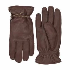 Hestra Granvik Glove -Hestra Store 20640 760760 64312.1572979108