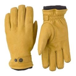 Hestra Elk Utsjo Glove -Hestra Store 20830 400 58727.1606951684