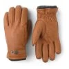 Hestra Elk Utsjo Glove -Hestra Store 20830 710 1 17427.1665168730