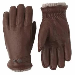 Hestra Elk Utsjo Glove -Hestra Store 20830 760 07197.1606951697