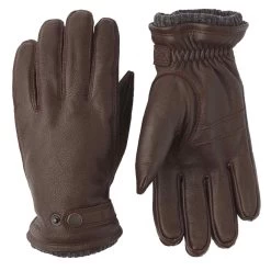 Hestra Elk Utsjo Glove -Hestra Store 20830 780 63060.1606951678
