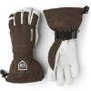 Hestra Army Leather Heli Ski 5-finger - Espresso 2 Hestra Army Leather Heli Ski 5-finger - Espresso -Hestra Store 279 7261b15972 30570 780 1 original