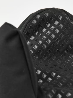 Hestra Hydra Seam Sealed Mitt - Black 10 Hestra Hydra Seam Sealed Mitt - Black -Hestra Store 281 ba44873574 35061 100 4 original