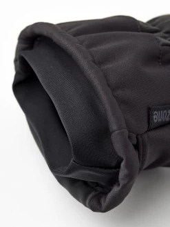 Hestra All Weather Czone 3-finger - Black -Hestra Store 291 1d1301de3b 38882 100 3 original