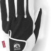 Hestra Golf Ergo Grip Left 5-finger - Black -Hestra Store 292 7d2ff59e00 39000 000100 33 original