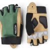Hestra Bike Guard Jr. Short 5-finger - Olive -Hestra Store 298 e0f9a61af1 39140 870 1 original