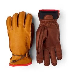 Hestra Wakayama Ski Glove 8 Hestra Wakayama Ski Glove -Hestra Store 3000660 710750 1 55045.1698254554