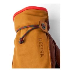 Hestra Wakayama Ski Glove 9 Hestra Wakayama Ski Glove -Hestra Store 3000660 710750 6 61555.1698254562