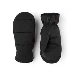 Hestra CZone Frame Mitt