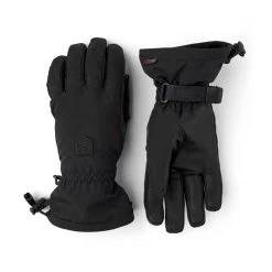 Hestra Women's CZone Powder Glove