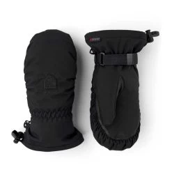 Hestra Women's CZone Powder Mitt -Hestra Store 3000741 100 1 23154.1664902123