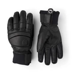 Hestra Fall Line Glove 7 Hestra Fall Line Glove -Hestra Store 3000780 100100 1 70951.1668551122