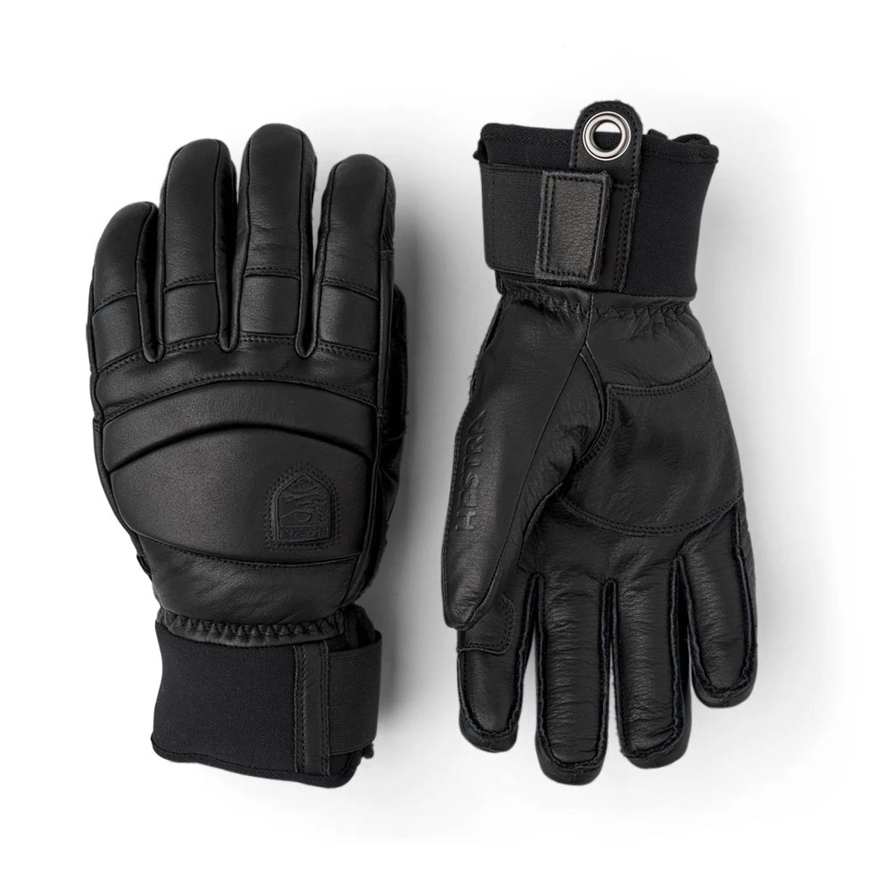 Hestra Fall Line Glove 5 Hestra Fall Line Glove - Image 3