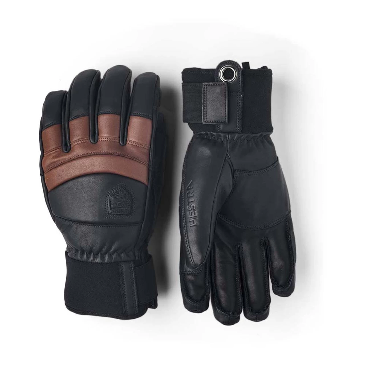 Hestra Fall Line Glove 4 Hestra Fall Line Glove - Image 2