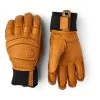 Hestra Fall Line Glove 2 Hestra Fall Line Glove -Hestra Store 3000780 710710 1 67330.1668551122