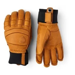 Hestra Fall Line Glove