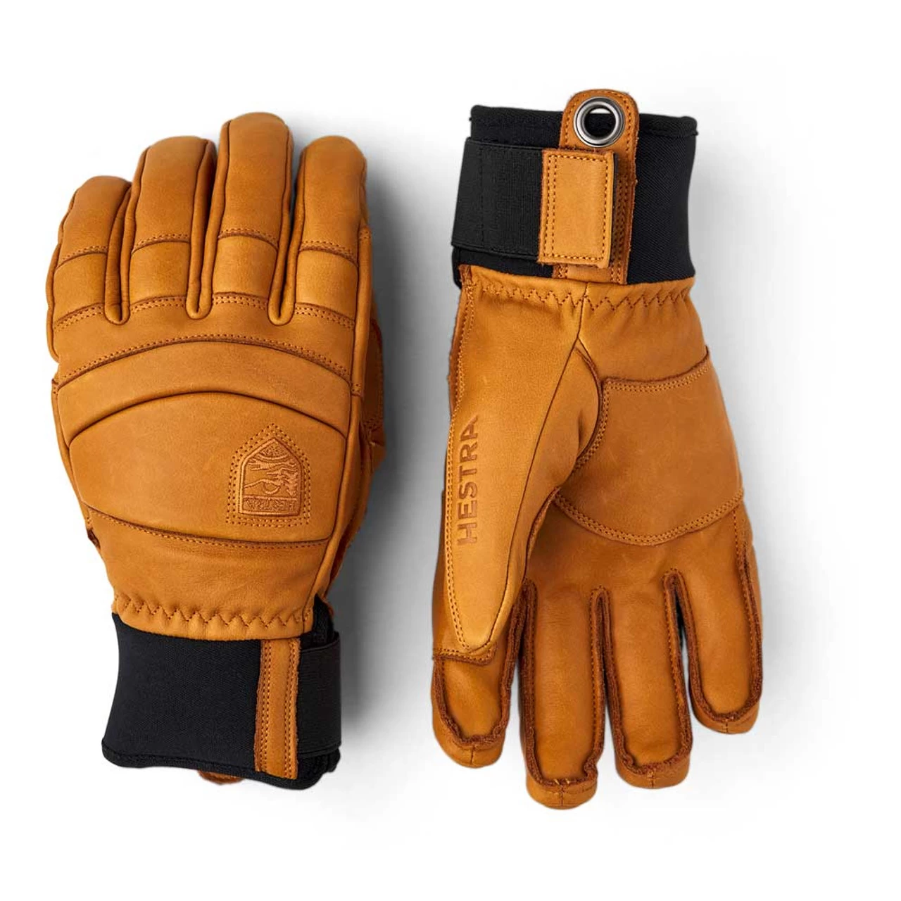 Hestra Fall Line Glove 3 Hestra Fall Line Glove
