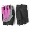 Hestra Apex Reflective Short 5-finger - Cerice -Hestra Store 300 80e9fa778d 39380 920 1 original