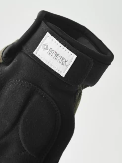 Hestra Bike Infinium BC 5-finger - Olive 12 Hestra Bike Infinium BC 5-finger - Olive -Hestra Store 301 4d7ed804c7 39490 870 2 original