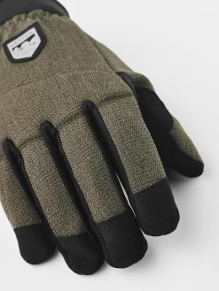 Hestra Bike Infinium BC 5-finger - Olive 11 Hestra Bike Infinium BC 5-finger - Olive -Hestra Store 301 d11fa40ad9 39490 870 3 original