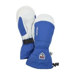 Hestra Heli Ski Mitt 11 Hestra Heli Ski Mitt -Hestra Store 30571 250 54881.1565644319