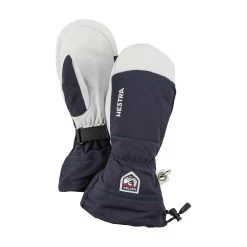 Hestra Heli Ski Mitt 10 Hestra Heli Ski Mitt -Hestra Store 30571 280 57396.1565644323