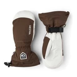 Hestra Heli Ski Mitt 12 Hestra Heli Ski Mitt -Hestra Store 30571 780 1 07258.1664910400