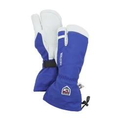 Hestra Heli Ski 3-Finger Glove 15 Hestra Heli Ski 3-Finger Glove -Hestra Store 30572 250 22027.1698161762