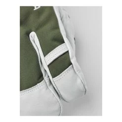 Hestra Heli Ski 3-Finger Glove 13 Hestra Heli Ski 3-Finger Glove -Hestra Store 30572 870 2 23787.1698161924