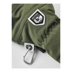 Hestra Heli Ski 3-Finger Glove 12 Hestra Heli Ski 3-Finger Glove -Hestra Store 30572 870 4 99178.1700541875