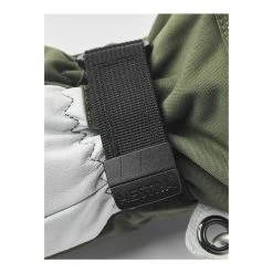 Hestra Heli Ski 3-Finger Glove 14 Hestra Heli Ski 3-Finger Glove -Hestra Store 30572 870 6 60633.1698161918