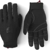 Hestra Ergo Grip Enduro 5-finger - Black -Hestra Store 305 96bbebd7ce 39720 100 1 original