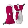 Hestra Women's Patrol Gauntlet Mitten -Hestra Store 30601 930 main copy copy 08065.1642719132