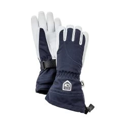 Hestra Women's Heli Glove -Hestra Store 30610 280020 63009.1569874938