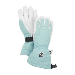 Hestra Women's Heli Glove -Hestra Store 30610 800020 93453.1569874968