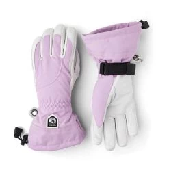Hestra Women's Heli Glove -Hestra Store 30610 940020 1 72267.1664913992