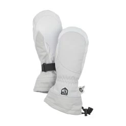 Hestra Women's Heli Ski Mitt