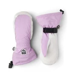Hestra Women's Heli Ski Mitt -Hestra Store 30611 940020 1 38244.1664916239