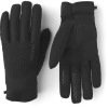 Hestra Bike Long Sr. 5-finger - Black
