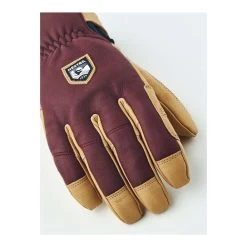 Hestra Ergo Grip Incline Gloves 13 Hestra Ergo Grip Incline Gloves -Hestra Store 30830 590700 3 11569.1698254054