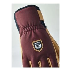 Hestra Ergo Grip Incline Gloves 12 Hestra Ergo Grip Incline Gloves -Hestra Store 30830 590700 4 64250.1698254056